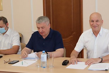 Признание – лучшим